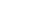 Empat Pillar Medika