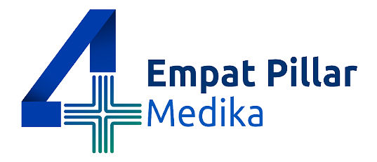 Empat Pillar Medika