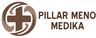 Pilla Meno Medika - Empat Pillar Medika