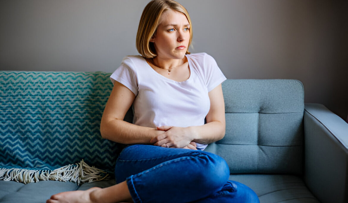 7 Types of Ulcers: Symptoms, Treatment, and More - Your Ultimate Guide - Empat Pillar Medika