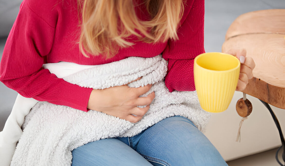 The 6 Best Things to Drink When You Have Diarrhea (Plus 4 Drinks to Avoid) - Empat Pillar Medika