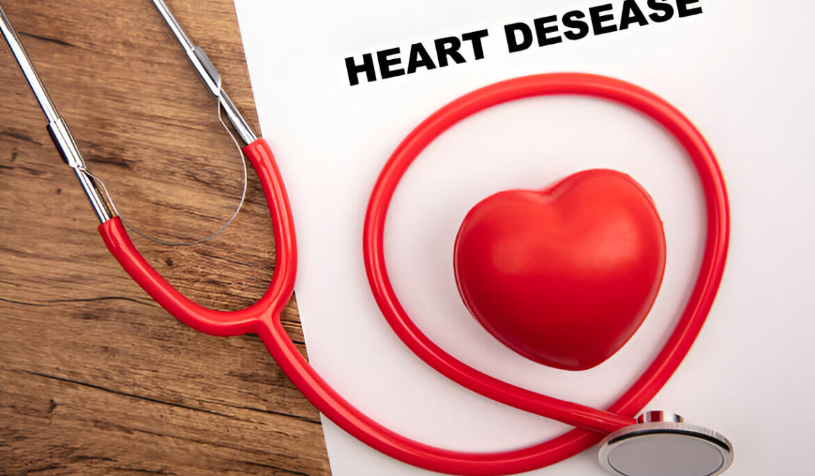 How to Prevent Heart Disease: 9 Lifestyle Changes That Lower Risk - Empat Pillar Medika