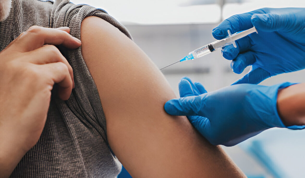 The Flu Shot Dilemma: Weighing the Pros and Cons of Influenza Vaccination - Empat Pillar Medika