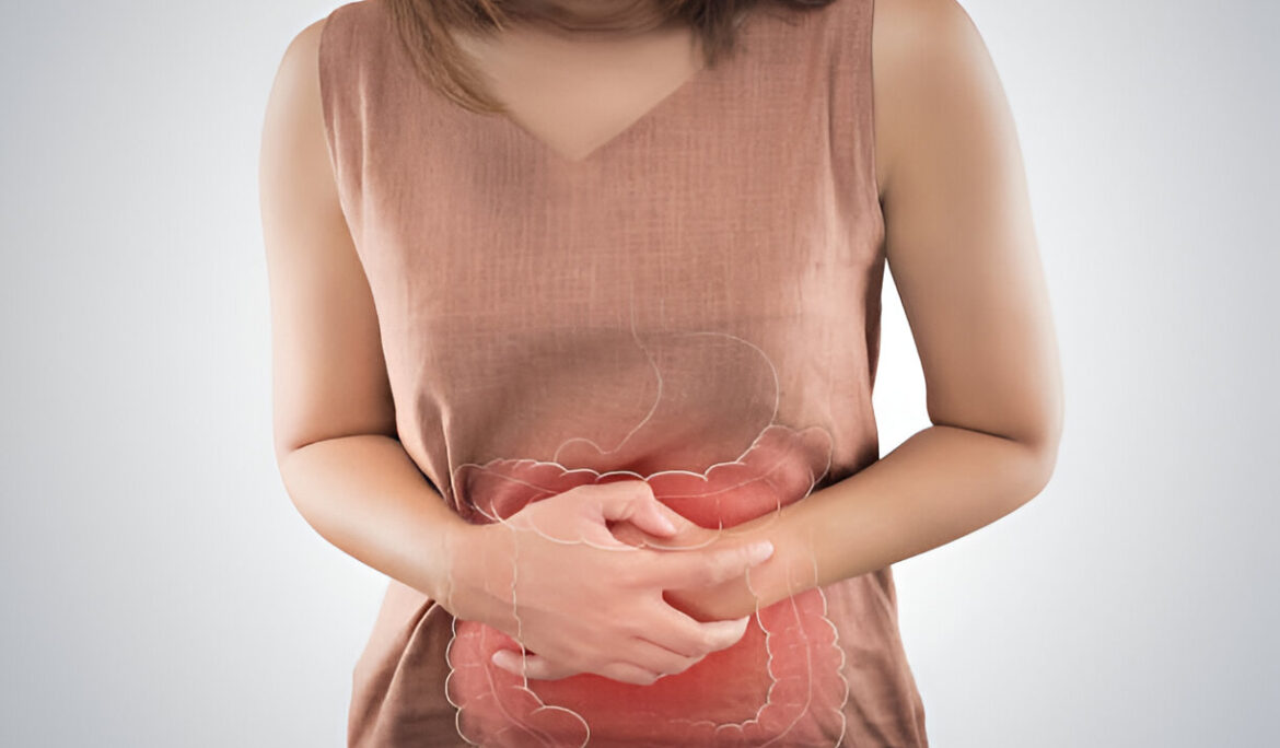 Don't Ignore That Stomach Pain: Your Complete Guide - Empat Pillar Medika