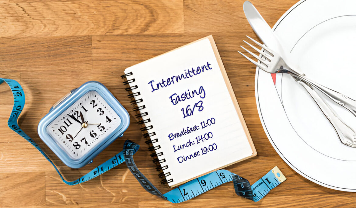 Six Ways to Do Intermittent Fasting: Guide for Beginners - Empat Pillar Medika