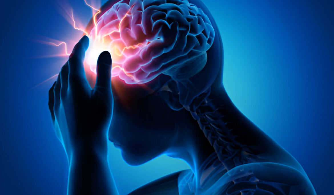 Migraine or Headache? Unraveling the Mystery of Your Head Pain - Empat Pillar Medika