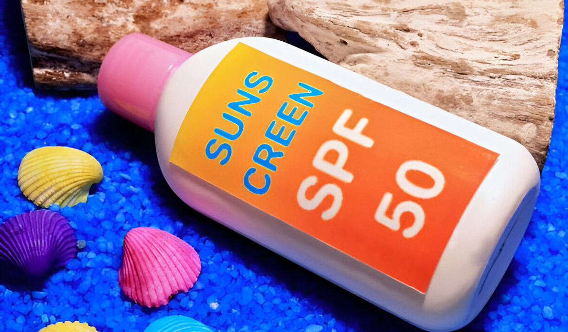 The 7 Biggest Sunscreen Mistakes You're Probably Making (And How to Fix Them) - Empat Pillar Medika