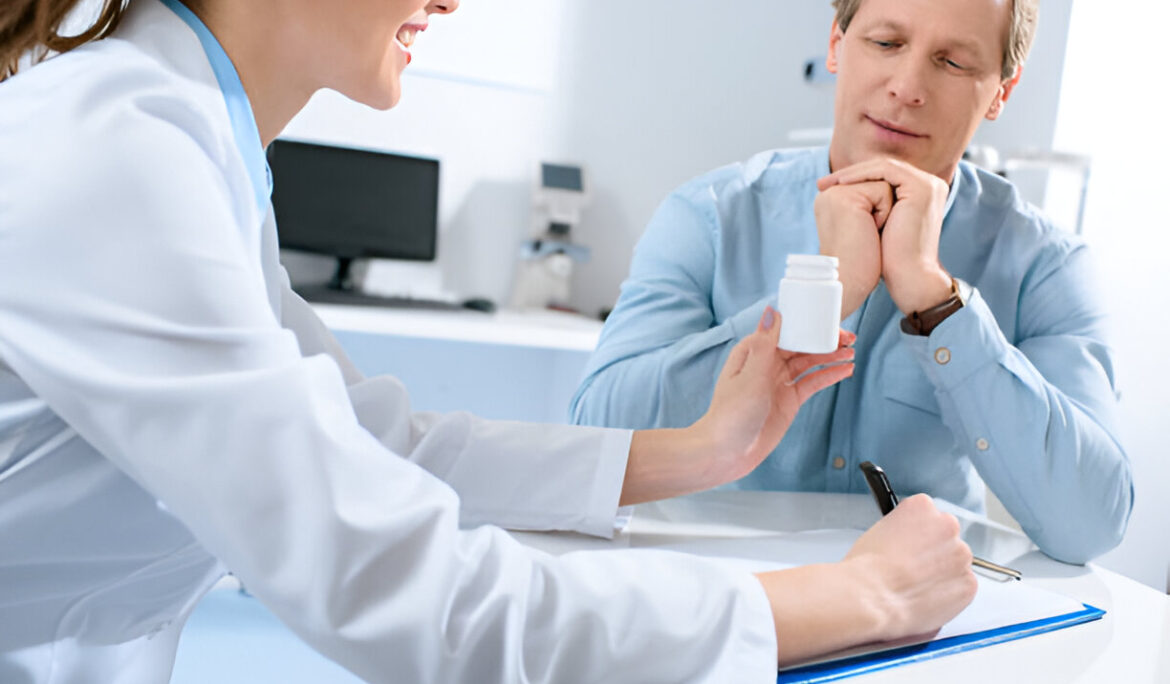 5 Antibiotics That Can Treat Strep Throat and Help You Feel Better - Empat Pillar Medika