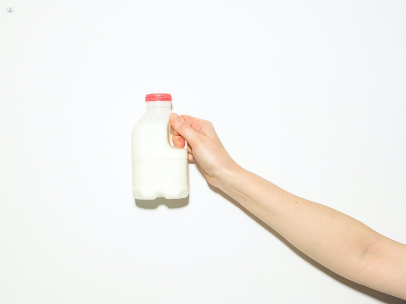 Low Calcium, Magnesium Levels Tied to Poorer Cognitive - Empat Pillar Medika