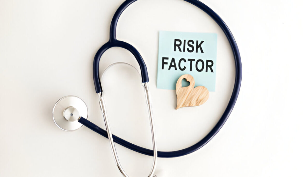 Diabetes and Cancer: Unraveling the Complex Connection - Empat Pillar Medika