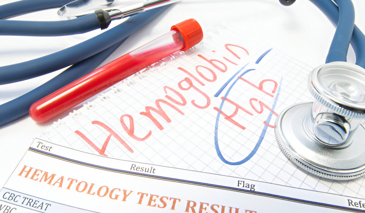 What Types of Cancer Cause Low Hemoglobin? - Empat Pillar Medika