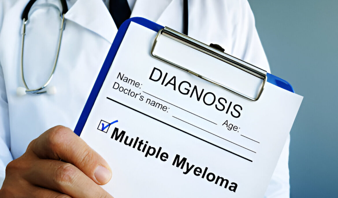 What Surgical Options Are Available for Multiple Myeloma? A Comprehensive Guide - Empat Pillar Medika