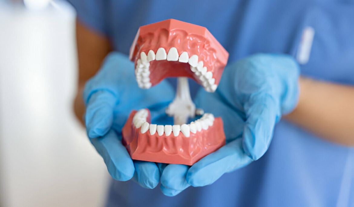 Dental Care on Gili Trawangan: Your Guide to Finding a Dentist in a Pinch - Empat Pillar Medika