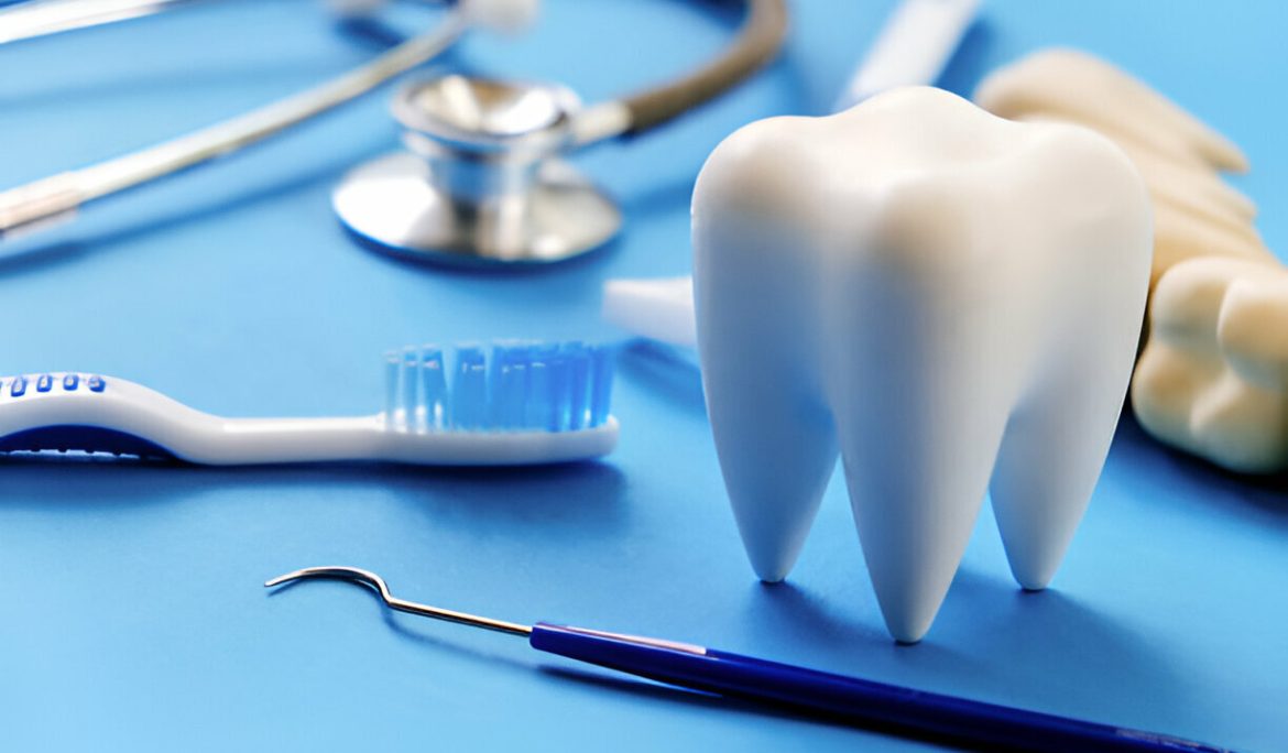 Foods to Avoid (and Enjoy!) for Healthy Teeth on Gili Trawangan - Empat Pillar Medika