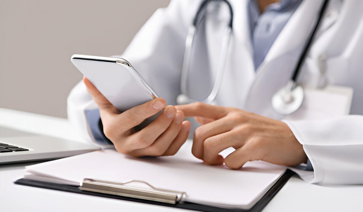 Best Doctor On Call Gili Trawangan: Pillar Medika Sunset 24/7 - Empat Pillar Medika