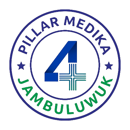 Pillar Medika Jambuluwuk Gili Trawangan - Best Medical Service in GIli Trawangan by Empat Pillar Medika