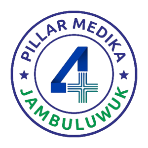 Pillar Medika Jambuluwuk by Empat Pillar Medika