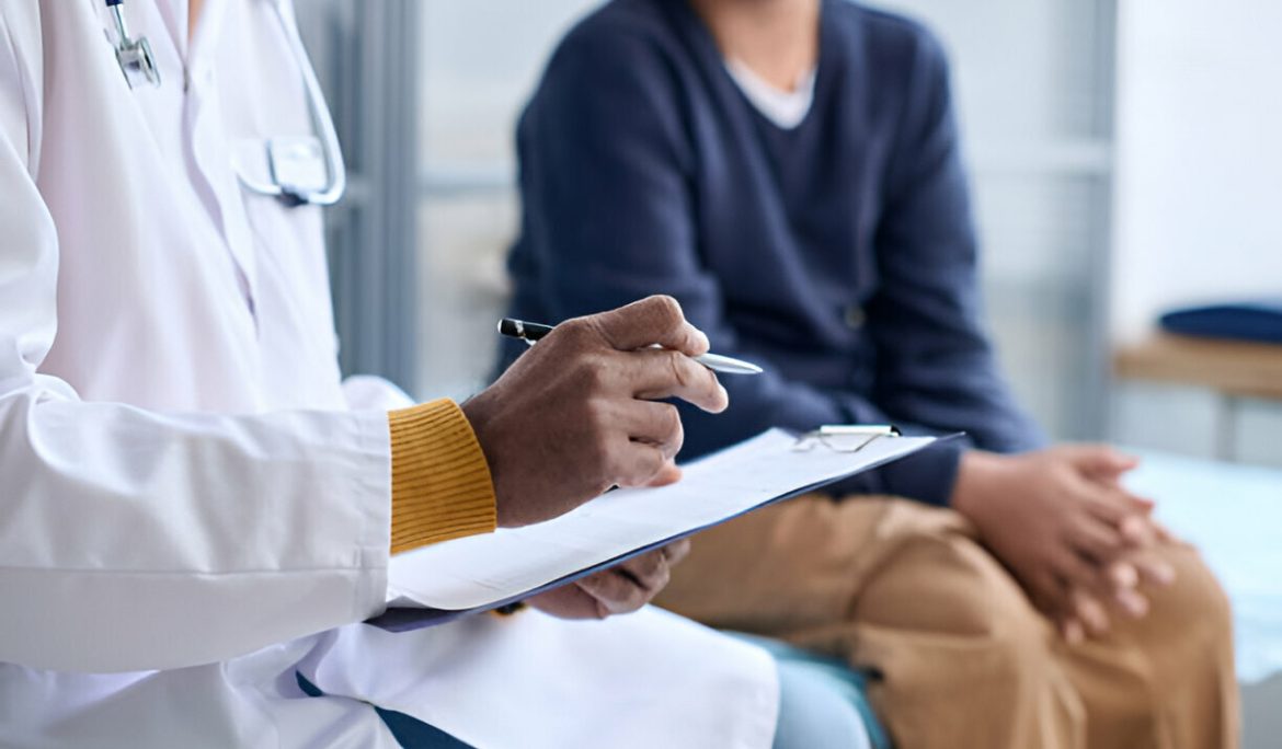 Medical Care Gili Trawangan - Empat Pillar Medika