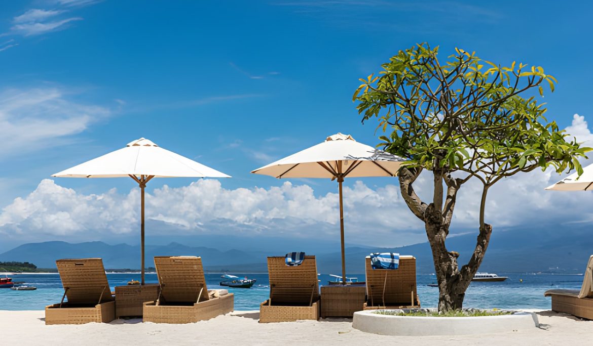 Managing UTIs & Thrush on Holiday: Prevention & Treatment - Empat Pillar Medika