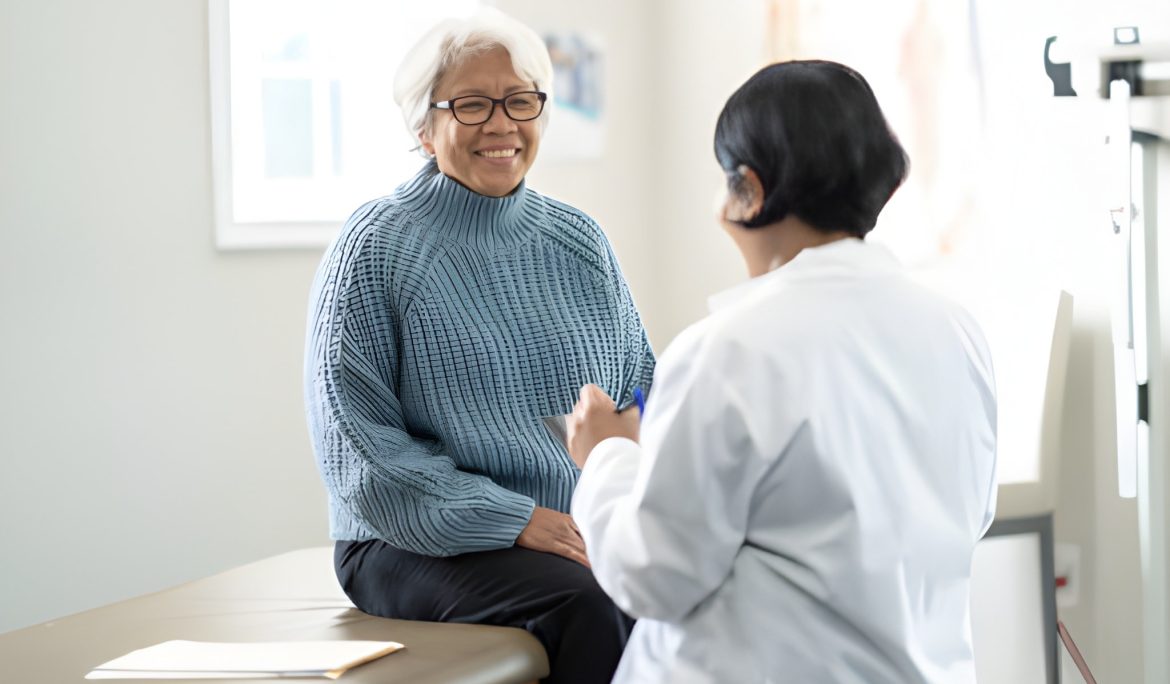 gili-trawangan-medical-facilities-for-older-ravellers - Empat Pillar Medika