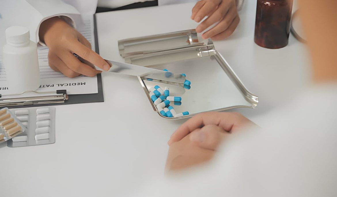 Functional Medicine for Expats: Addressing the Root Causes of Fatigue in Southeast Asian Climates - Empat Pillar Medika