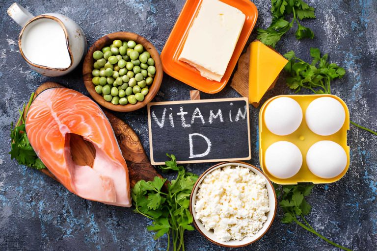 Always Sunny but Still Deficient? The Vitamin D Paradox Explained - Empat Pillar Medika