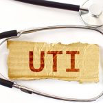 Managing UTIs - Empat Pillar Medika