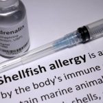 Seafood Allergy - Empat Pillar Medika