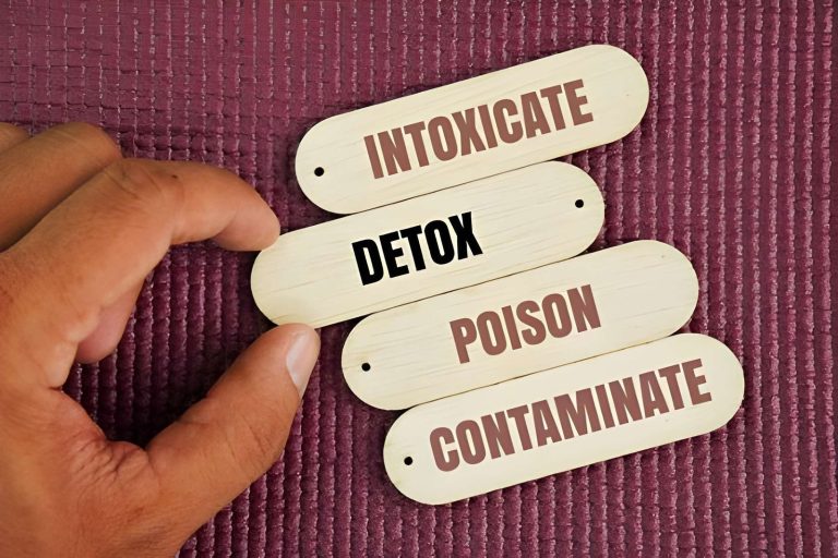 Food Poisoning vs. Water Contamination: When to See a Doctor - Empat Pillar Medika