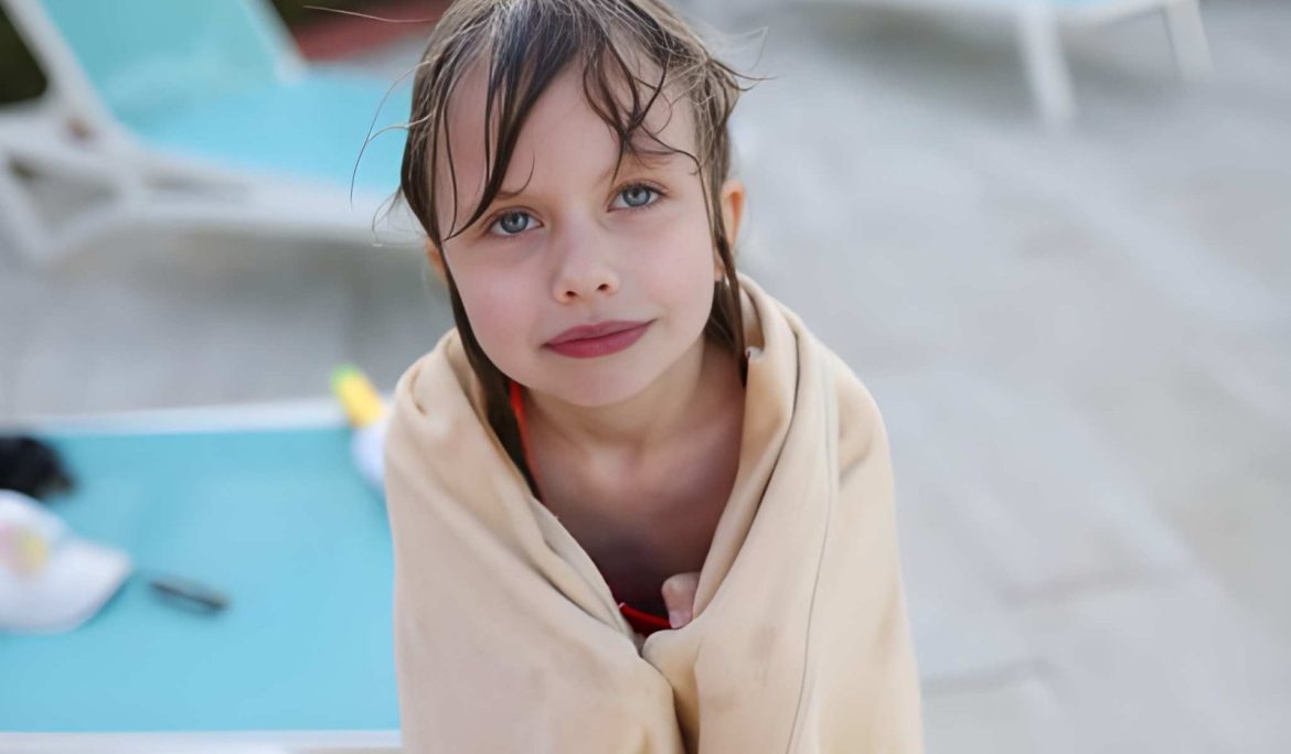 Hypothermia: Prevention and Symptoms in Cold Water - Empat Pillar Medika