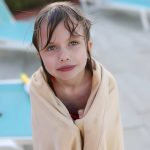 Hypothermia: Prevention and Symptoms in Cold Water - Empat Pillar Medika