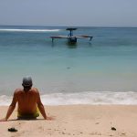 Seasickness on the Fast Boat to the Gili Islands: How to Prevent and Treat It - Empat Pillar Medika