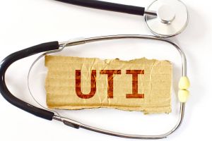 Managing UTIs - Empat Pillar Medika