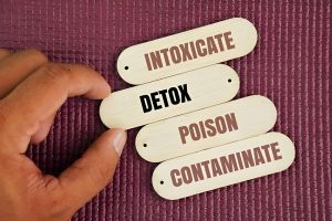 Food Poisoning vs. Water Contamination: When to See a Doctor - Empat Pillar Medika