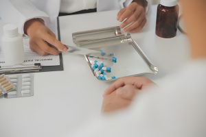 Functional Medicine for Expats: Addressing the Root Causes of Fatigue in Southeast Asian Climates - Empat Pillar Medika