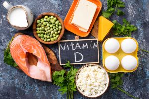 Always Sunny but Still Deficient? The Vitamin D Paradox Explained - Empat Pillar Medika